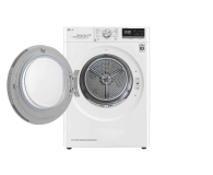 LG RC90V9AV4Q 9kg - 1374283 - zdjęcie 2